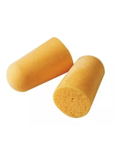 TAPON AUDITIVO 1100 3M