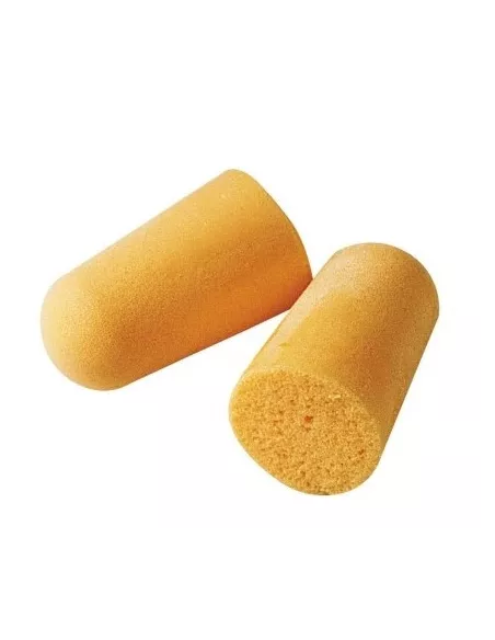 TAPON AUDITIVO 1100 3M