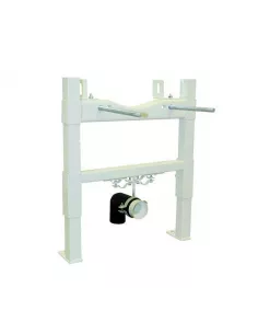 BASTIDOR PARA BIDE ECO SANITARBLOCK