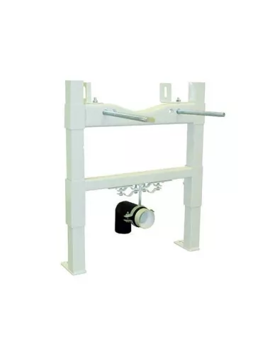 BASTIDOR PARA BIDE ECO SANITARBLOCK