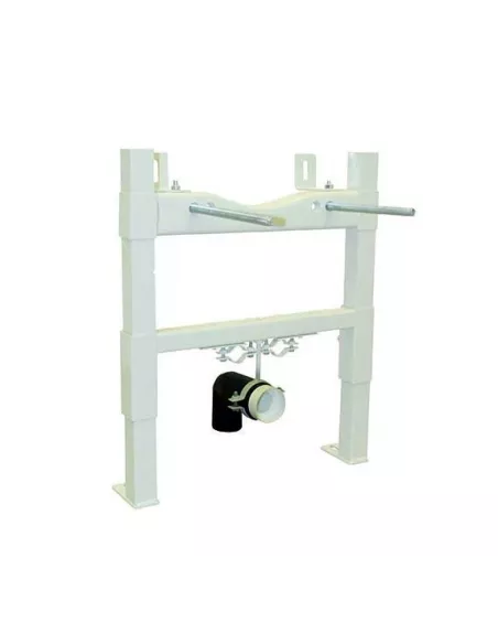 BASTIDOR PARA BIDE ECO SANITARBLOCK