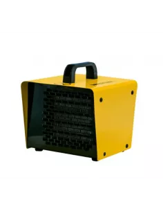 CALENTADOR ELECTRICO DE AIRE B 3PTC (CAÑON CALOR)