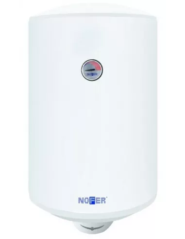 TERMO ELECTRICO 75L VERTICAL