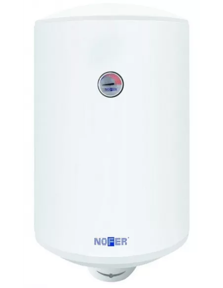 TERMO ELECTRICO 75L VERTICAL