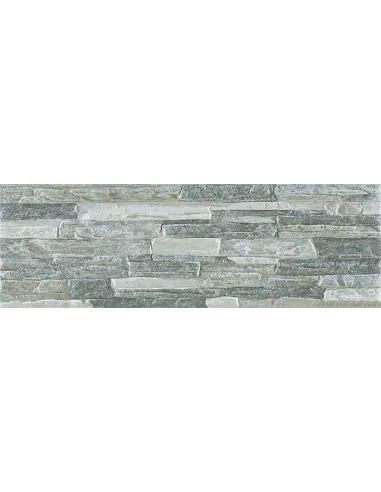 ATRIUM TEIDE GRIS 17X52 (F)