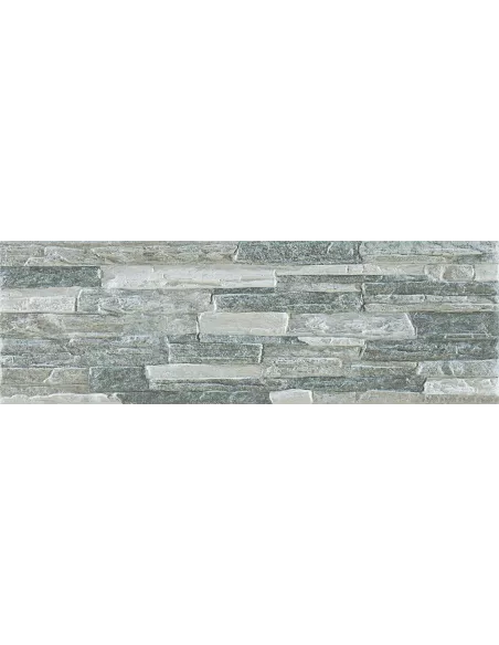 ATRIUM TEIDE GRIS 17X52 (F)