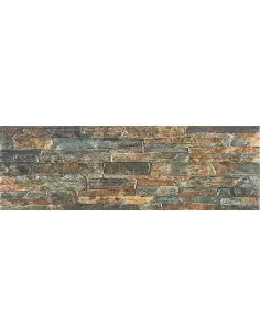 ATRIUM TEIDE MAGMA 17X52 (F) (OFERTA)
