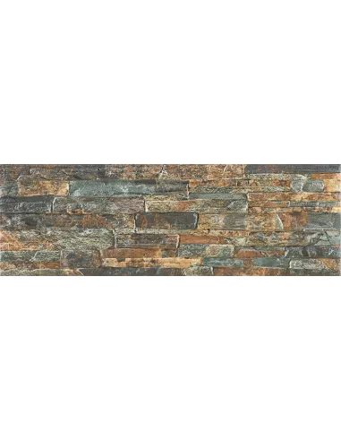 ATRIUM TEIDE MAGMA 17X52 (F) (OFERTA)