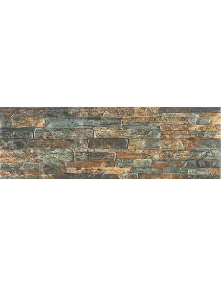 ATRIUM TEIDE MAGMA 17X52 (F) (OFERTA)
