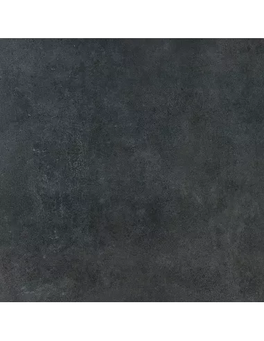 ARGILE GRAPHITE 120X120 RECT