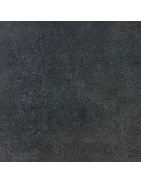 ARGILE GRAPHITE 120X120 RECT