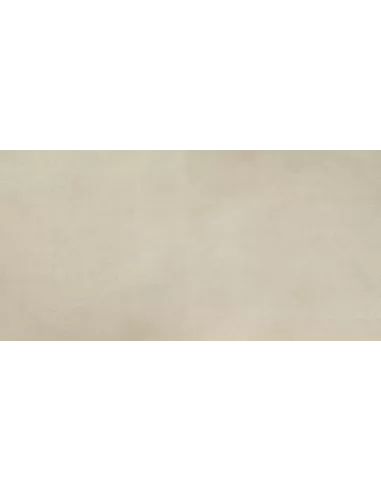 ATRIUM BLAZE TAUPE 60X120 TRATAMIENTO C-GRIP