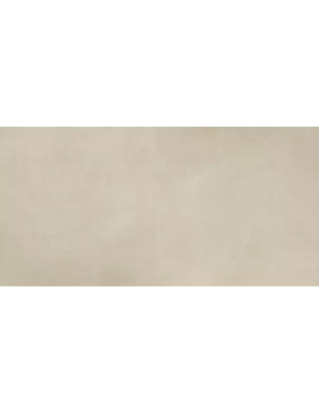 ATRIUM BLAZE TAUPE 60X120 TRATAMIENTO C-GRIP