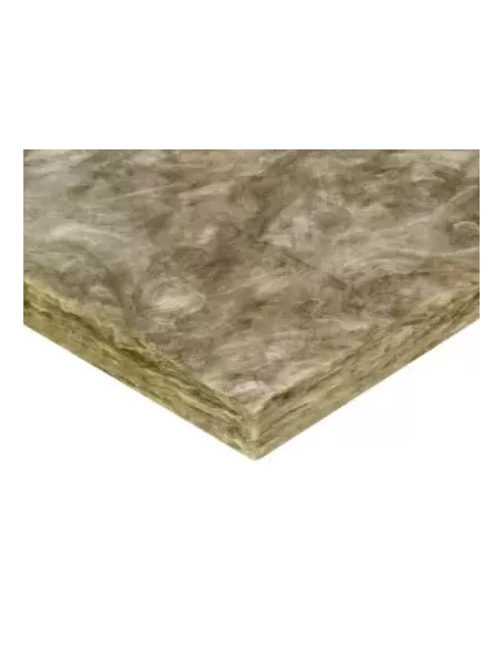 PANEL ALUMINIO GOFRADO 50x1200x1200