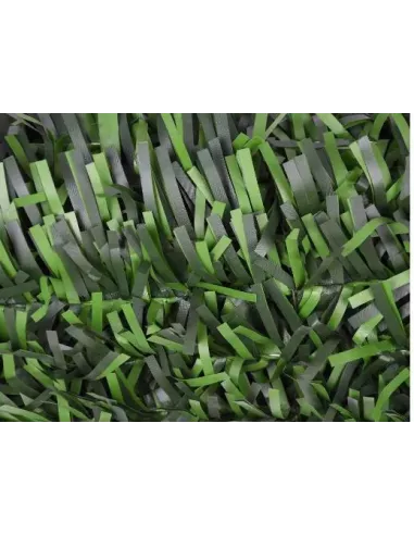 SETO EXCELENT HOJA ANCHA 2X3MT