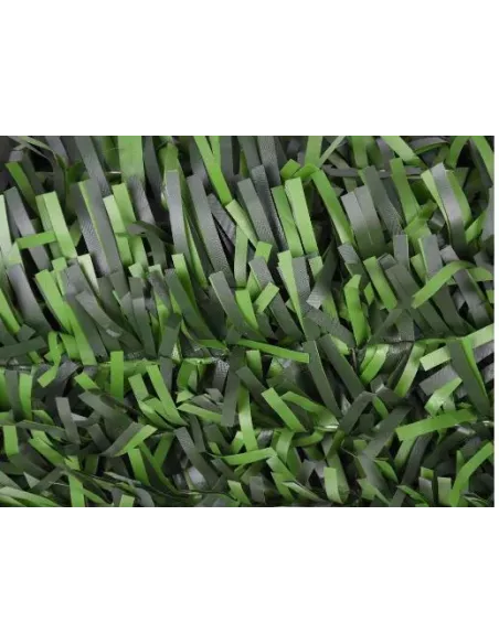 SETO EXCELENT HOJA ANCHA 2X3MT