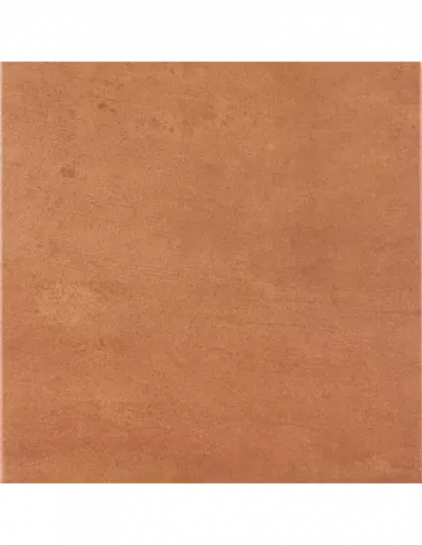 RONDA-BOI COTO 33,3X33,3 FUTURA (OFERTA)