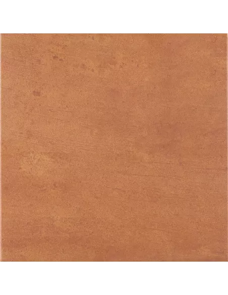 RONDA-BOI COTO 33,3X33,3 FUTURA (OFERTA)