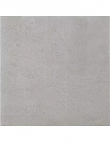 RONDA-BOI GRIS 33,3X33,3 FUTURA (OFERTA)