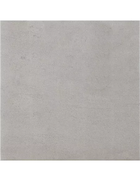 RONDA-BOI GRIS 33,3X33,3 FUTURA (OFERTA)