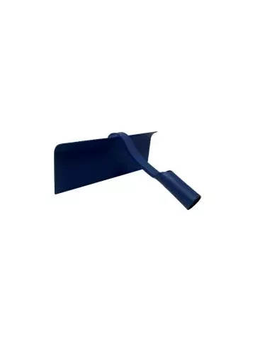 RAEDERA RECTANGULAR VIAT 709