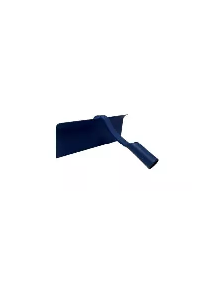 RAEDERA RECTANGULAR VIAT 709