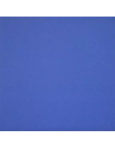 AZUL 20X20 - SERIE VICTORIAN