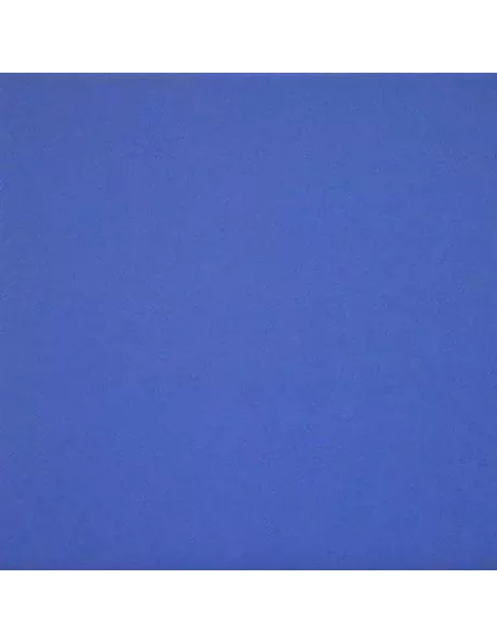 AZUL 20X20 - SERIE VICTORIAN