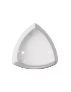 ANGULO ESCOCIA BLANCA MATE 5X5X5