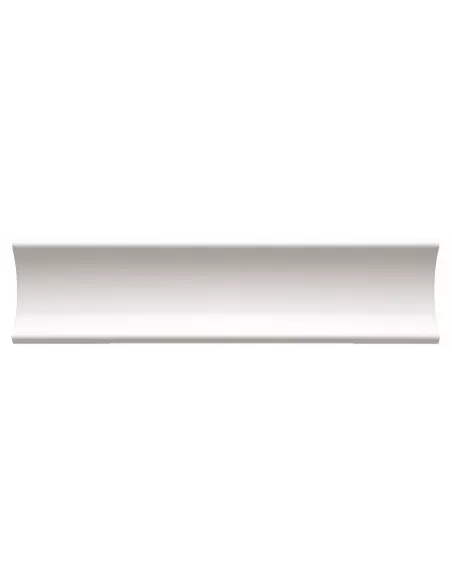 ESCOCIA BLANCA MATE 5X20