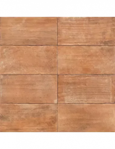 ATERRA COTTO 15X30