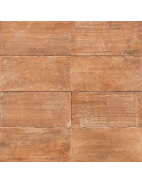 ATERRA COTTO 15X30