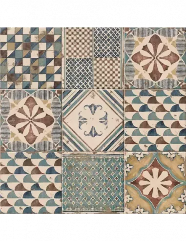 PADUA 15X30
