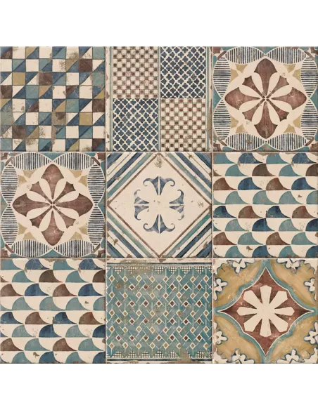 PADUA 15X30
