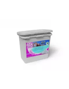TRICLORO CTX 300 GRANULADO 1KG