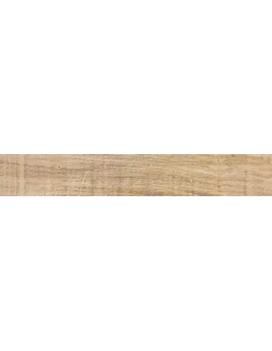 MIKENO HONEY MATE INOUT 15x90 (OFERTA ESPECIAL)