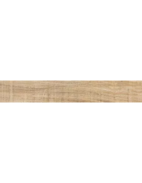 MIKENO HONEY MATE INOUT 15x90 (OFERTA ESPECIAL)