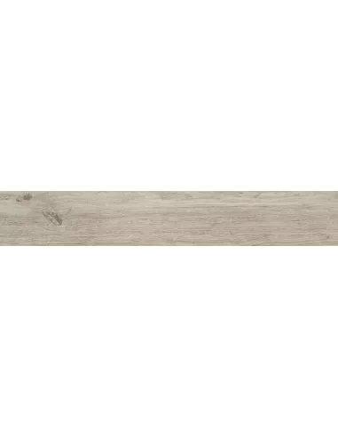 IRATI TAUPE 20X120 RECT