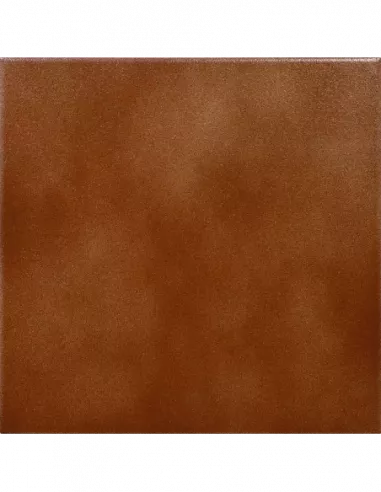 DENIA 25x25 (OFERTA)