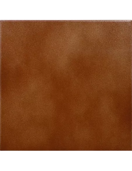 DENIA 25x25 (OFERTA)