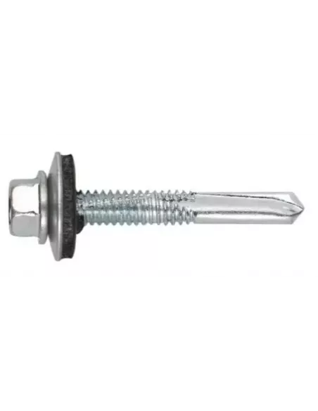 TORNILLO VIGA AUTOTALADRANTE P16 5.5x38