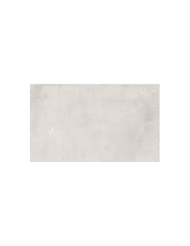 CEMENTS SNOW OUTDOOR 37,5x75 RECTIFICADO