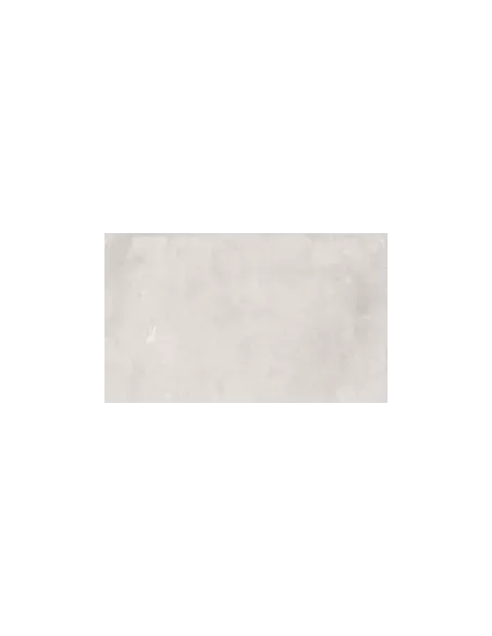 CEMENTS SNOW OUTDOOR 37,5x75 RECTIFICADO
