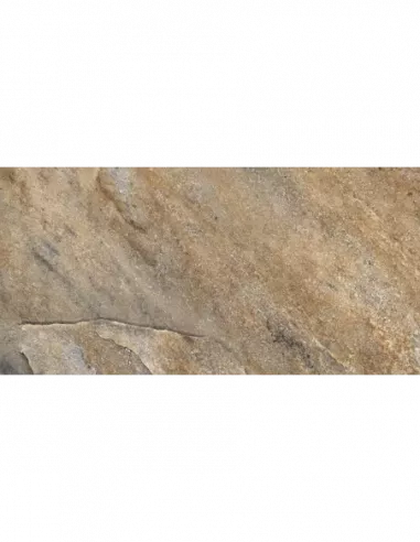 CUPIRA MULTI OUTDOOR 37,5x75 RECTIF (OFERTA)