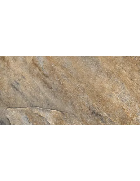 CUPIRA MULTI OUTDOOR 37,5x75 RECTIF (OFERTA)