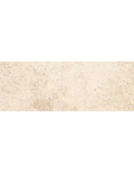CROSSCUT PETRA OUTDOOR 37,5X75 RECTIF. (OFERTA)