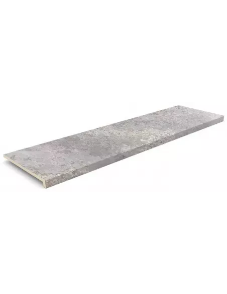 PELDAÑO RECTO CUPIRA HUESO OUT 33X120 (OFERTA)