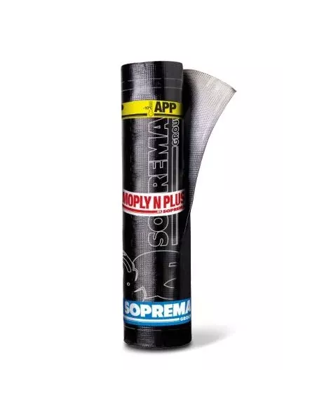 LAMINA LBM 3kg APP-10º ALUMINIO 1X13