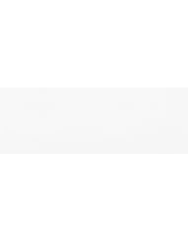 BLANCO BRILLO 25X75 LUMEN (OFERTA ESPECIAL)