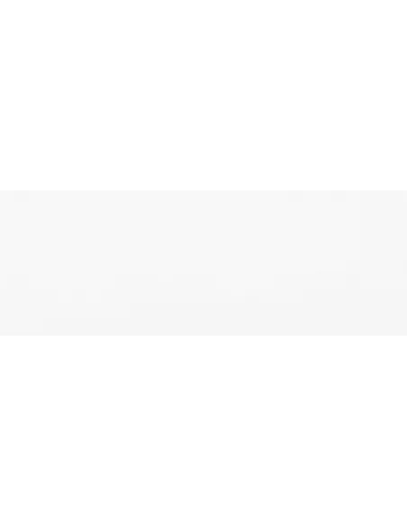 BLANCO BRILLO 25X75 LUMEN (OFERTA ESPECIAL)